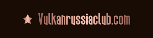 Vulkanrussiaclub.com – Betting Bonuses